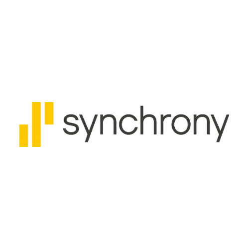 Synchrony